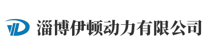 大連億翔橡塑機(jī)械有限公司